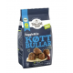 Ruošinys augaliniams kukuliams, ekologiškas (180g)
